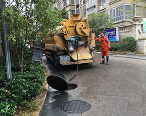 苏尼特左管网知识-是否有行之有效的解决方案