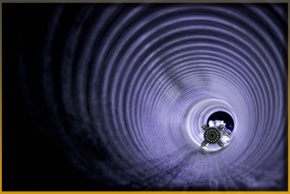 苏尼特左UVCIPP紫外光固化修复工艺特点和施工工艺